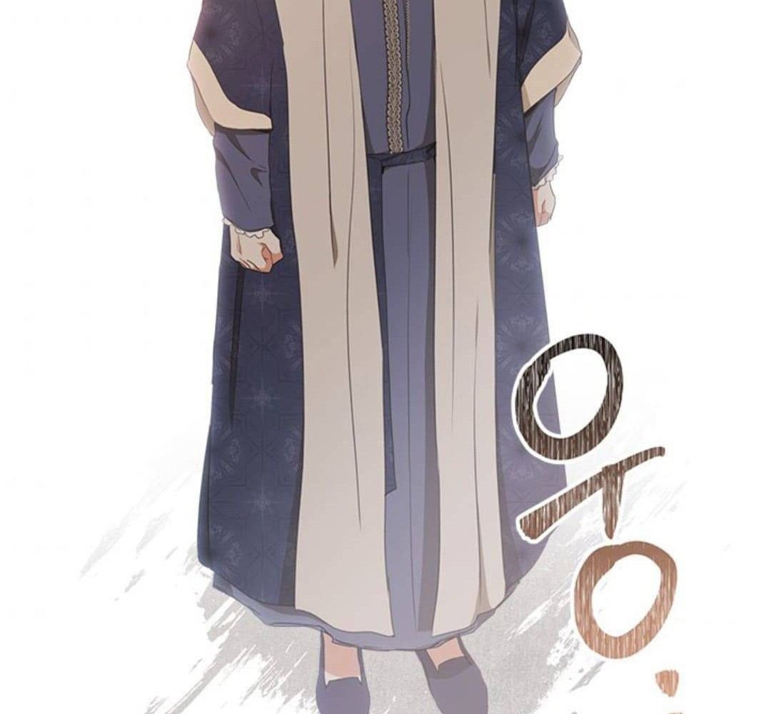 Kiếp Này, Tôi Sẽ Trở Thành Gia Chủ - Chapter 48 - Page 116