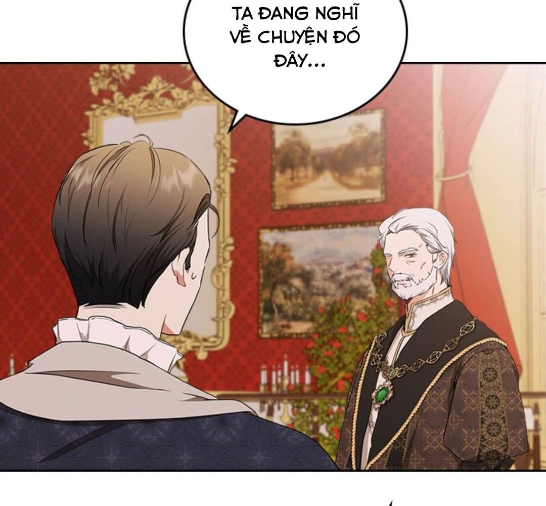 Kiếp Này, Tôi Sẽ Trở Thành Gia Chủ - Chapter 48 - Page 118