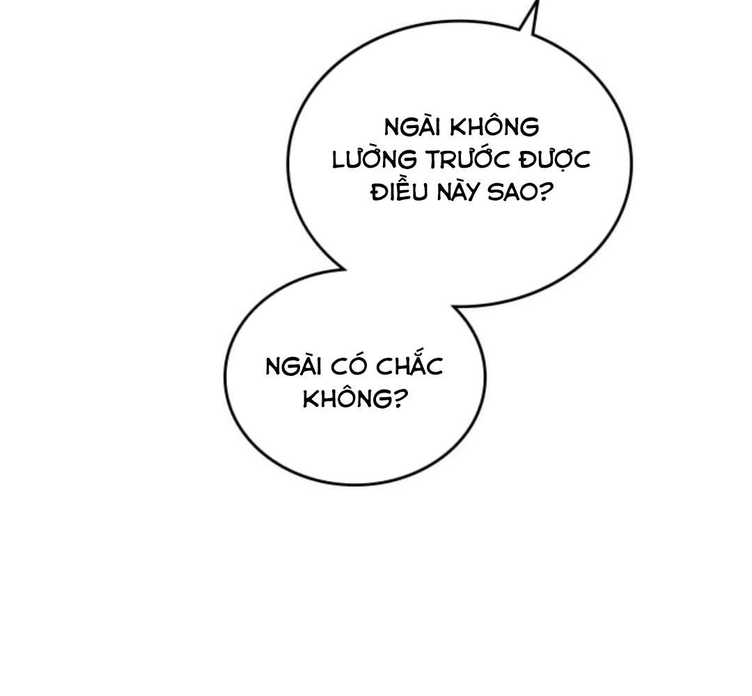 Kiếp Này, Tôi Sẽ Trở Thành Gia Chủ - Chapter 48 - Page 119