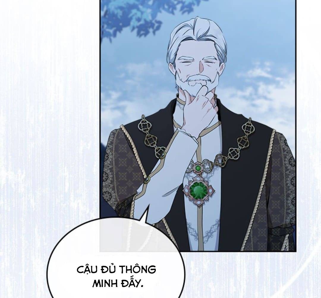 Kiếp Này, Tôi Sẽ Trở Thành Gia Chủ - Chapter 48 - Page 12