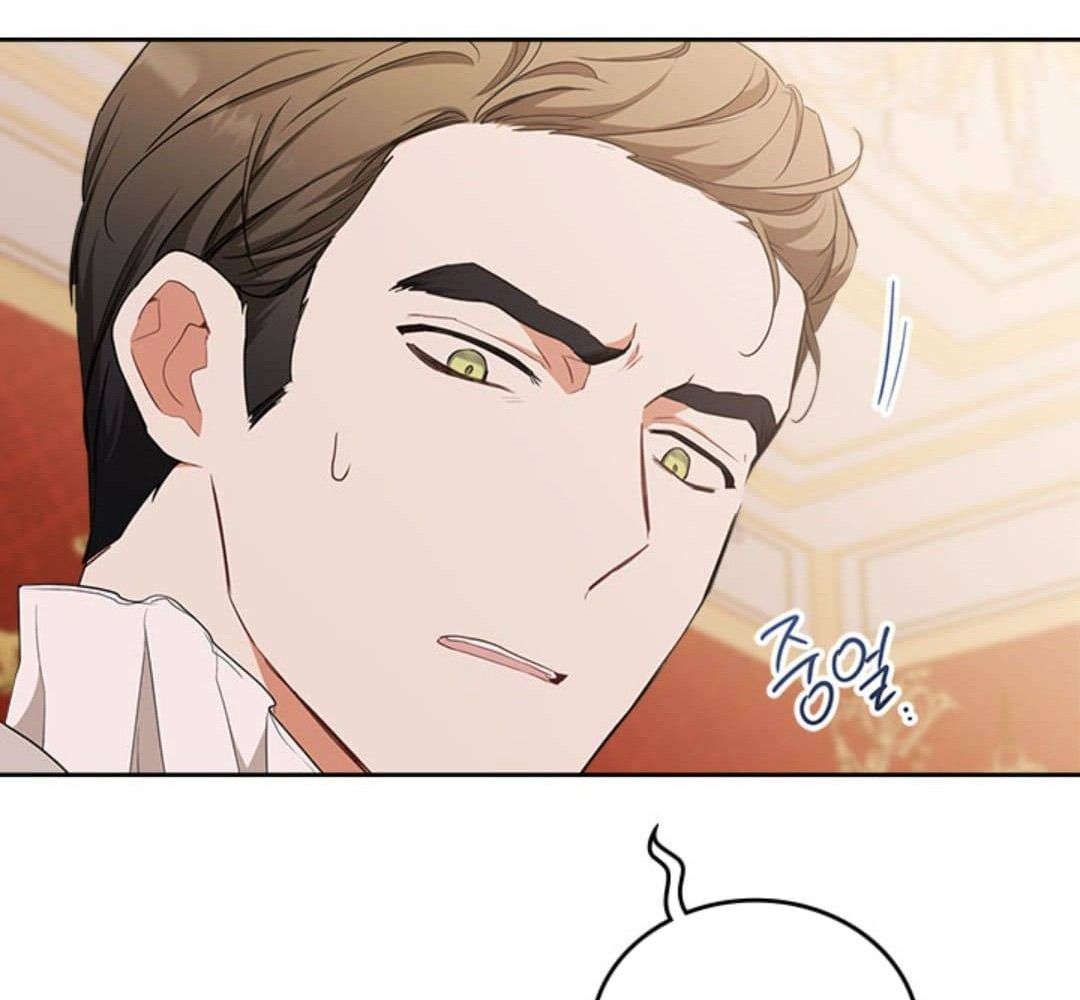 Kiếp Này, Tôi Sẽ Trở Thành Gia Chủ - Chapter 48 - Page 120