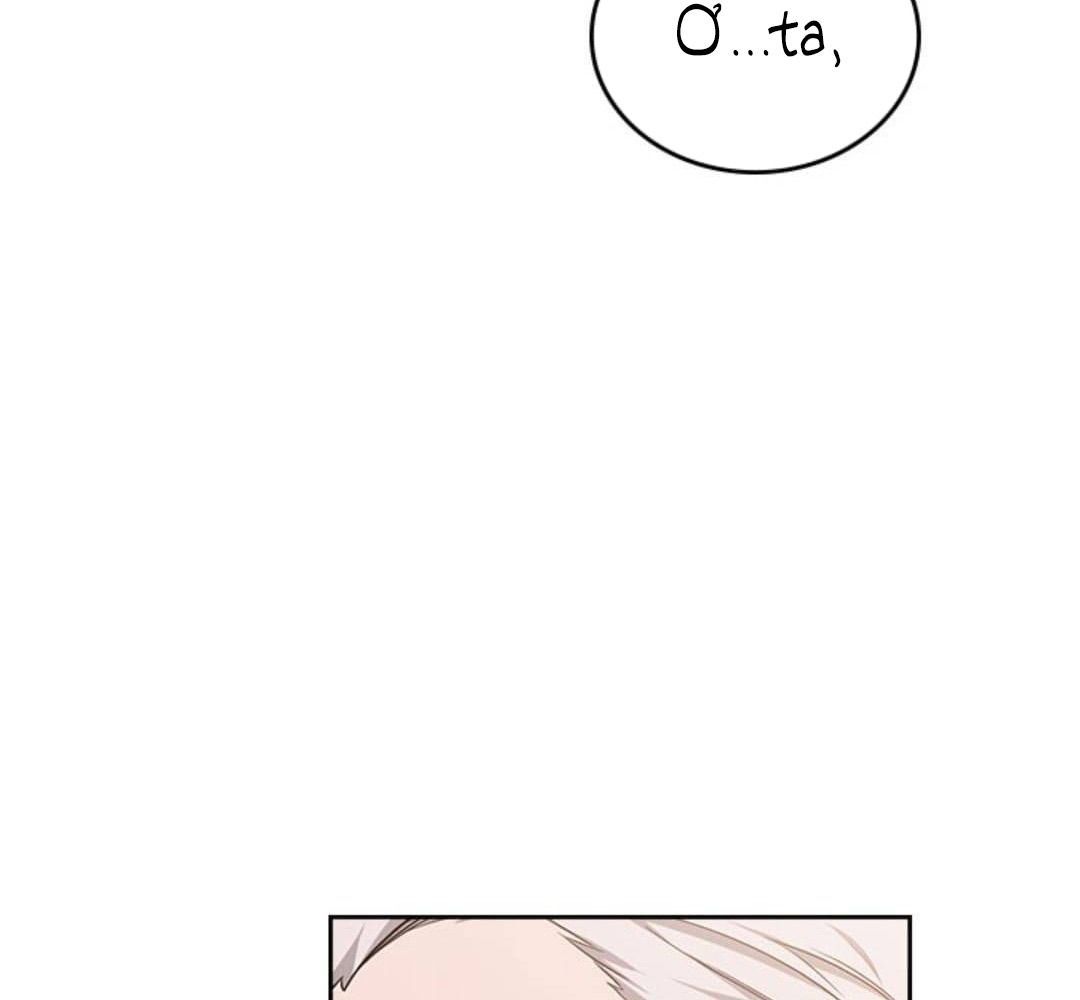 Kiếp Này, Tôi Sẽ Trở Thành Gia Chủ - Chapter 48 - Page 121