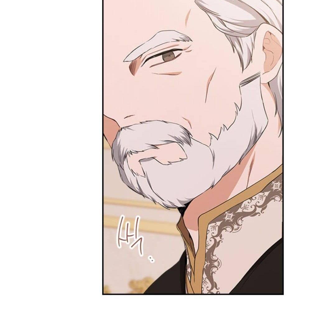 Kiếp Này, Tôi Sẽ Trở Thành Gia Chủ - Chapter 48 - Page 122