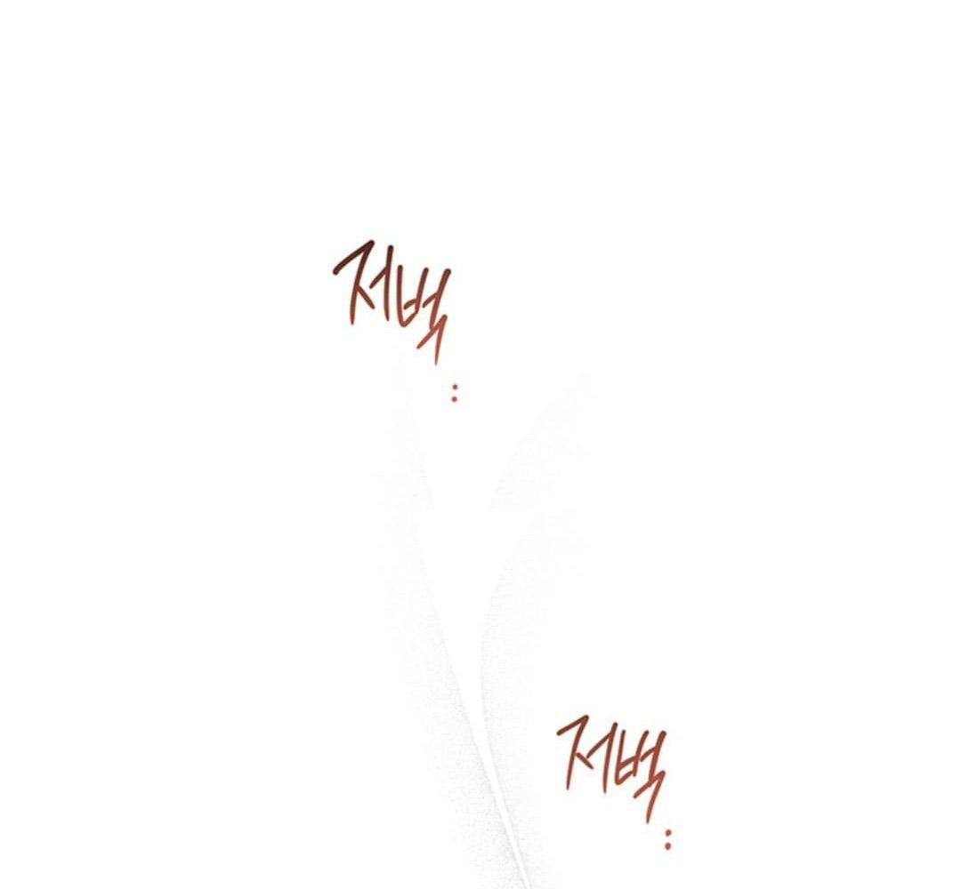 Kiếp Này, Tôi Sẽ Trở Thành Gia Chủ - Chapter 48 - Page 123