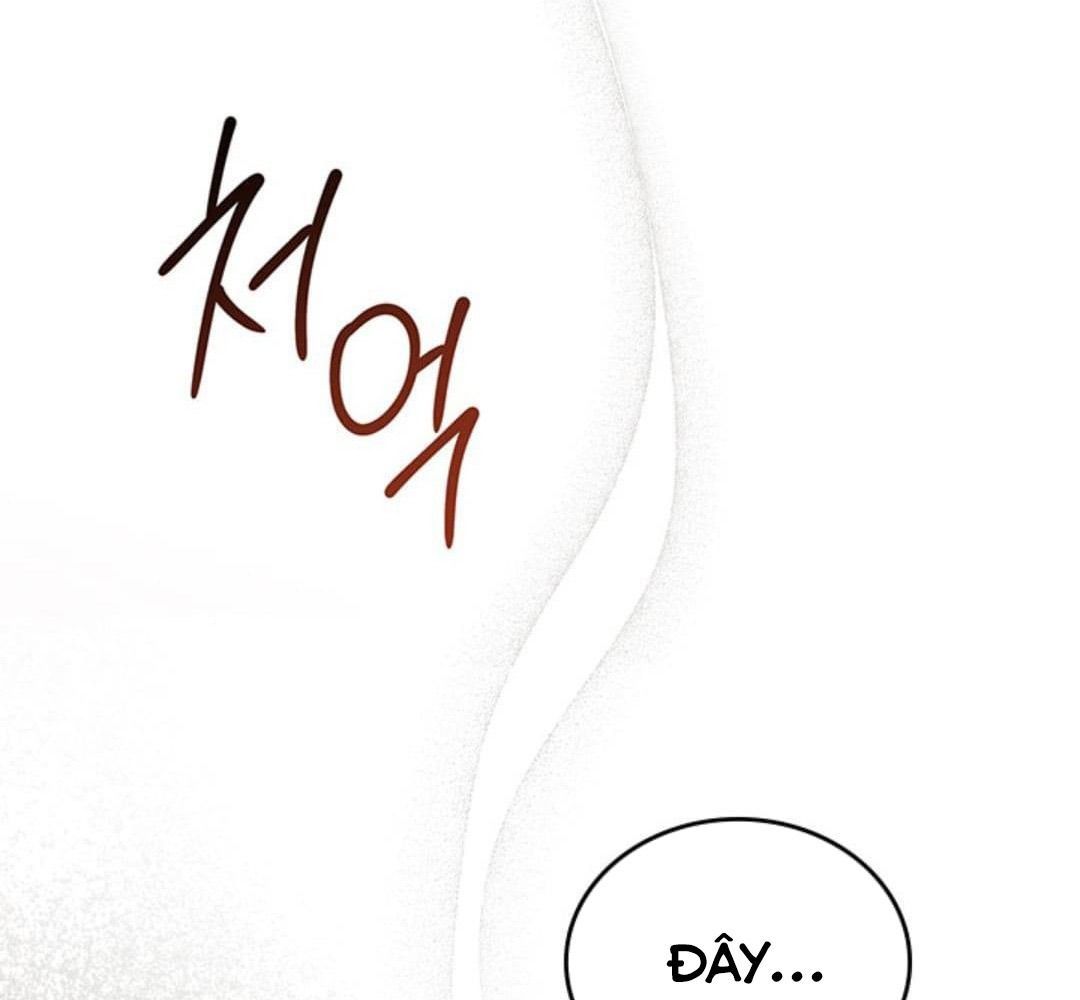 Kiếp Này, Tôi Sẽ Trở Thành Gia Chủ - Chapter 48 - Page 124