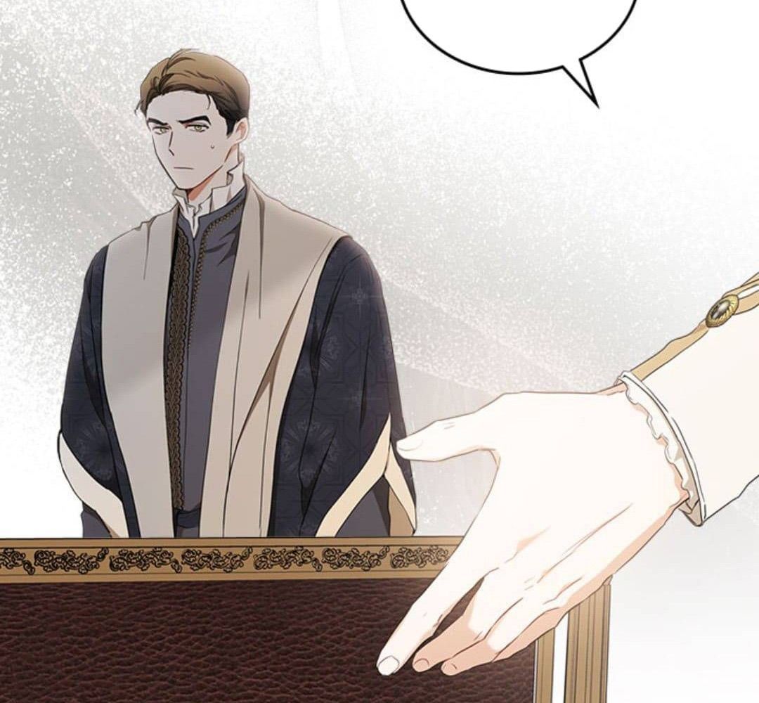 Kiếp Này, Tôi Sẽ Trở Thành Gia Chủ - Chapter 48 - Page 125