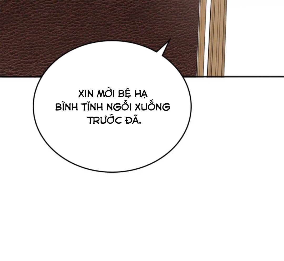Kiếp Này, Tôi Sẽ Trở Thành Gia Chủ - Chapter 48 - Page 126
