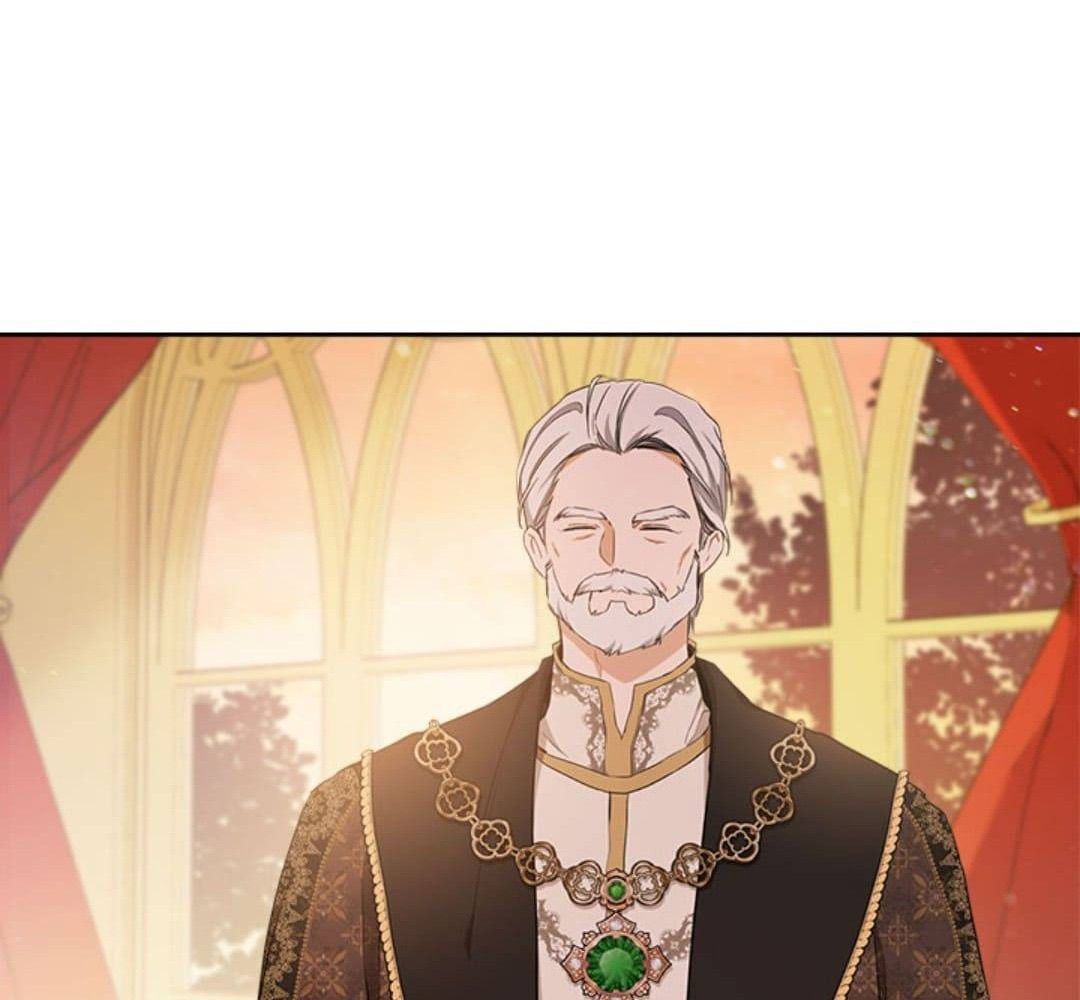 Kiếp Này, Tôi Sẽ Trở Thành Gia Chủ - Chapter 48 - Page 127