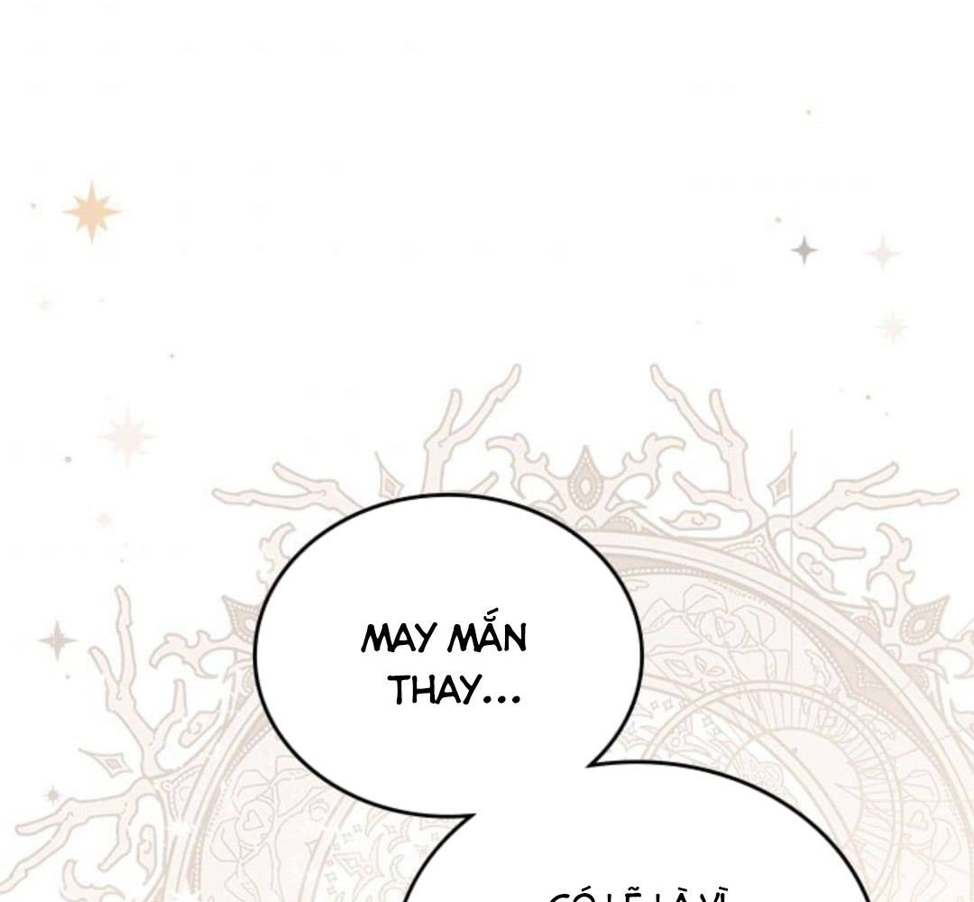 Kiếp Này, Tôi Sẽ Trở Thành Gia Chủ - Chapter 48 - Page 129