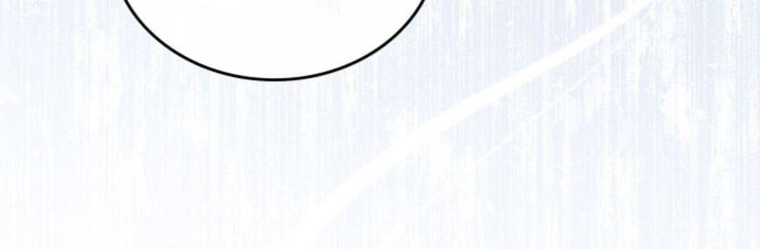 Kiếp Này, Tôi Sẽ Trở Thành Gia Chủ - Chapter 48 - Page 13