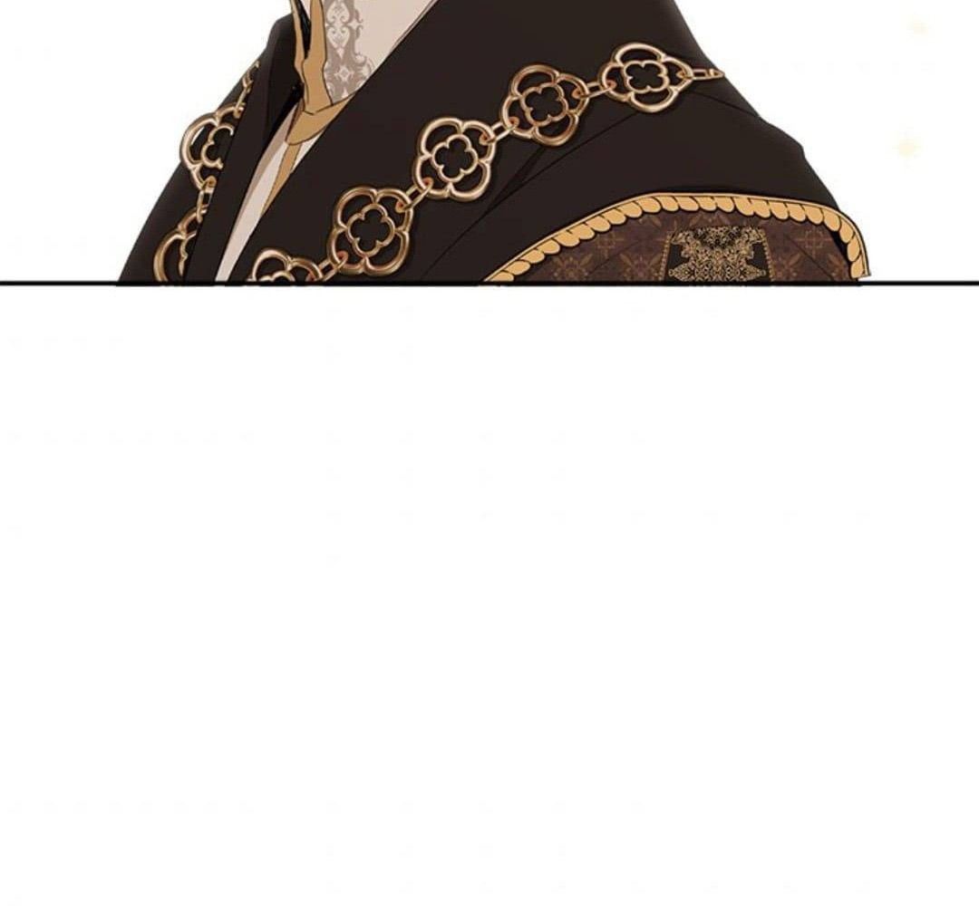 Kiếp Này, Tôi Sẽ Trở Thành Gia Chủ - Chapter 48 - Page 131