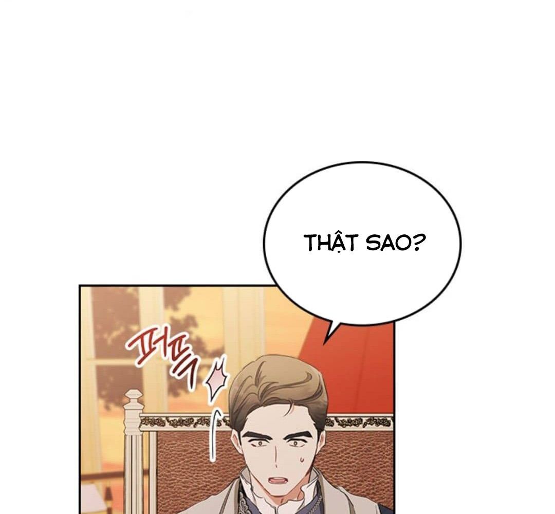 Kiếp Này, Tôi Sẽ Trở Thành Gia Chủ - Chapter 48 - Page 132