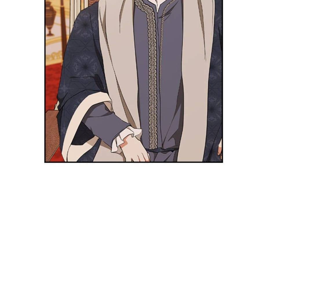 Kiếp Này, Tôi Sẽ Trở Thành Gia Chủ - Chapter 48 - Page 133