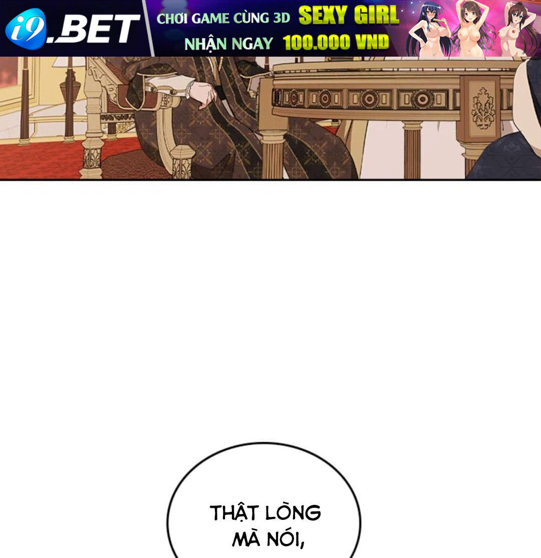 Kiếp Này, Tôi Sẽ Trở Thành Gia Chủ - Chapter 48 - Page 135