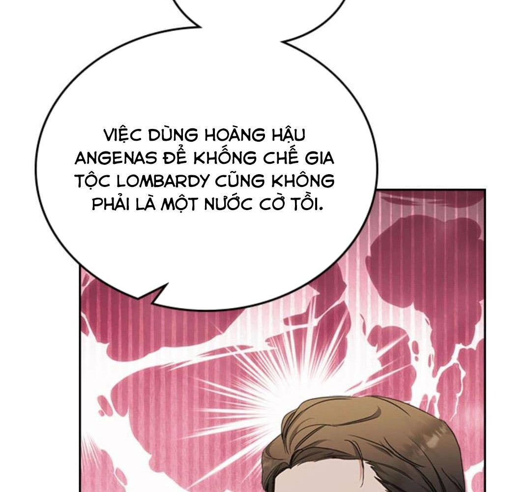 Kiếp Này, Tôi Sẽ Trở Thành Gia Chủ - Chapter 48 - Page 136