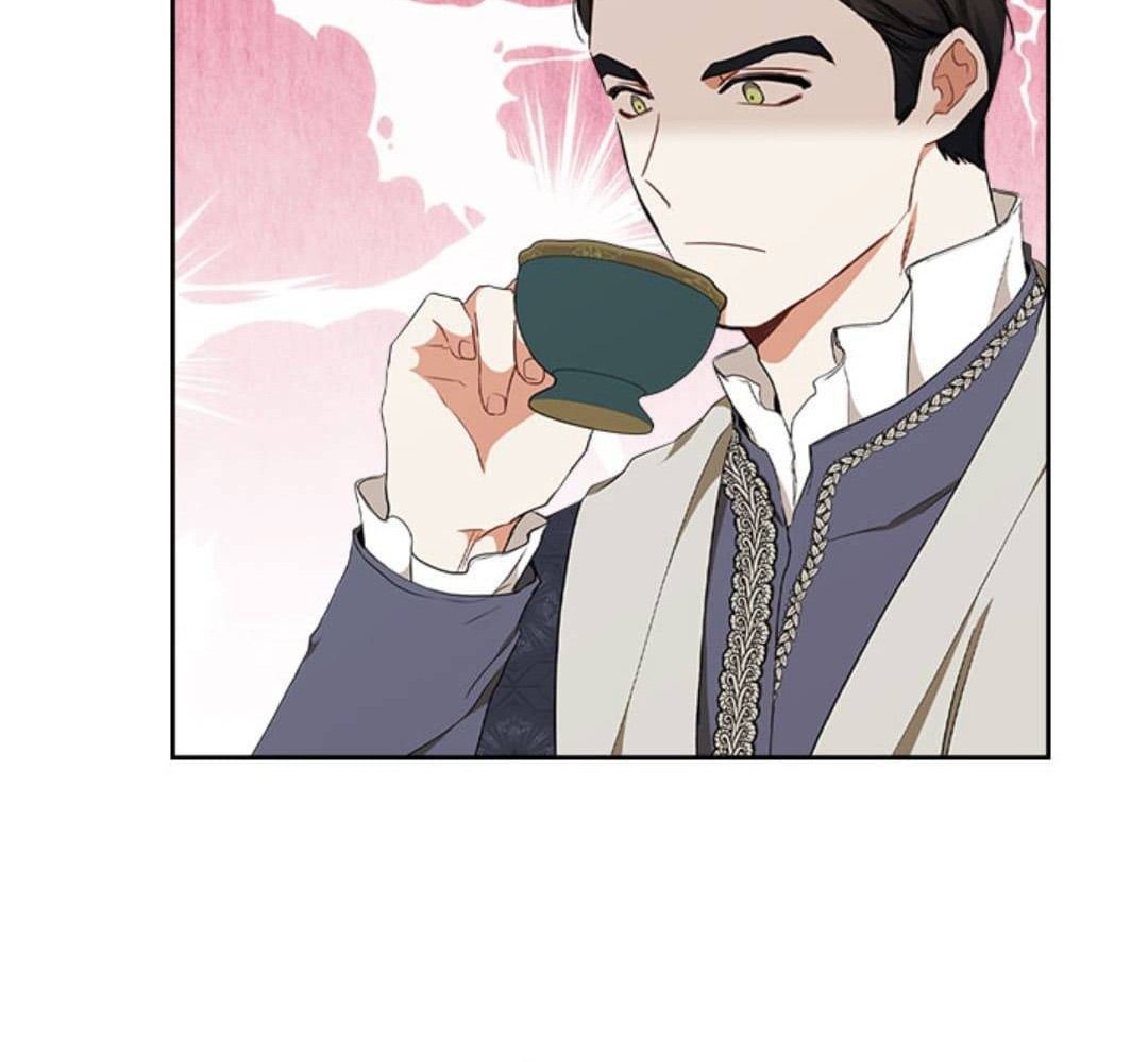 Kiếp Này, Tôi Sẽ Trở Thành Gia Chủ - Chapter 48 - Page 137