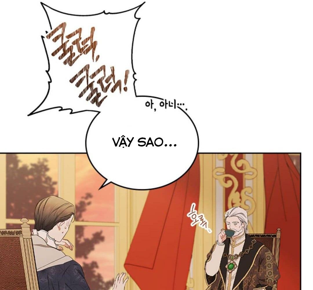 Kiếp Này, Tôi Sẽ Trở Thành Gia Chủ - Chapter 48 - Page 138