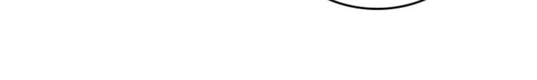 Kiếp Này, Tôi Sẽ Trở Thành Gia Chủ - Chapter 48 - Page 140