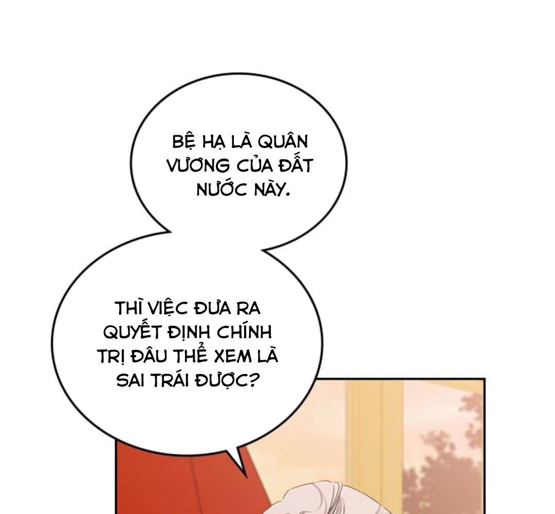 Kiếp Này, Tôi Sẽ Trở Thành Gia Chủ - Chapter 48 - Page 141