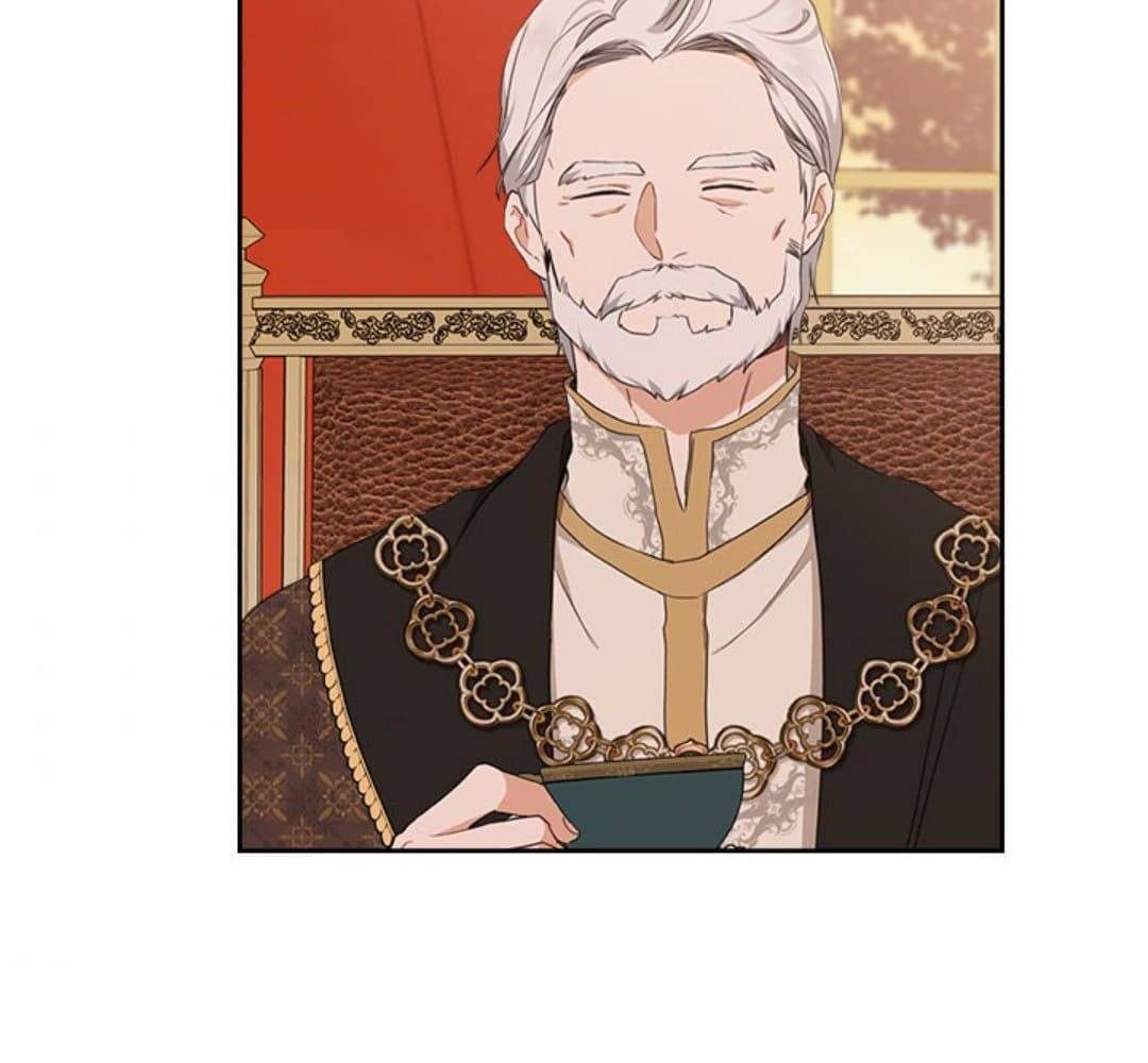 Kiếp Này, Tôi Sẽ Trở Thành Gia Chủ - Chapter 48 - Page 142