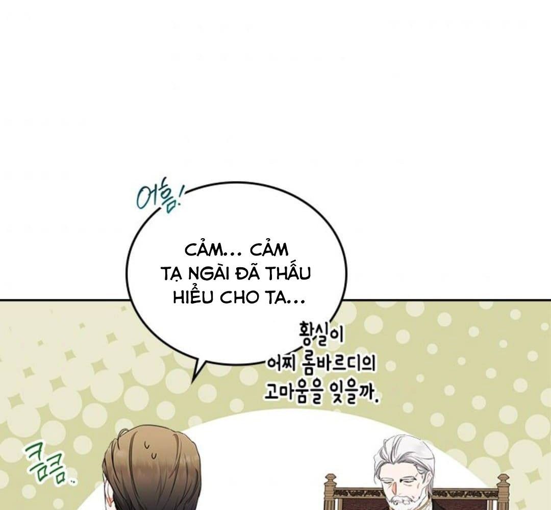 Kiếp Này, Tôi Sẽ Trở Thành Gia Chủ - Chapter 48 - Page 143