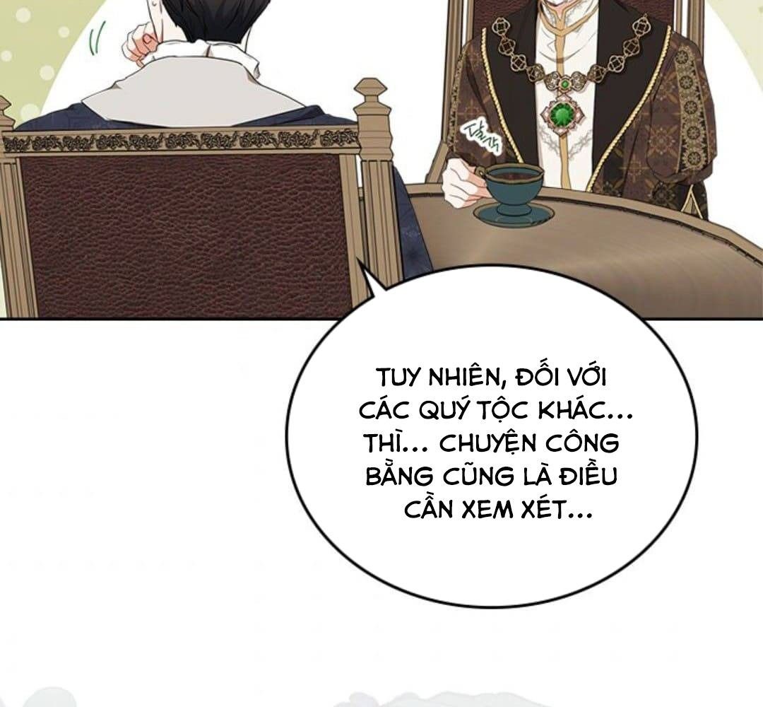 Kiếp Này, Tôi Sẽ Trở Thành Gia Chủ - Chapter 48 - Page 144