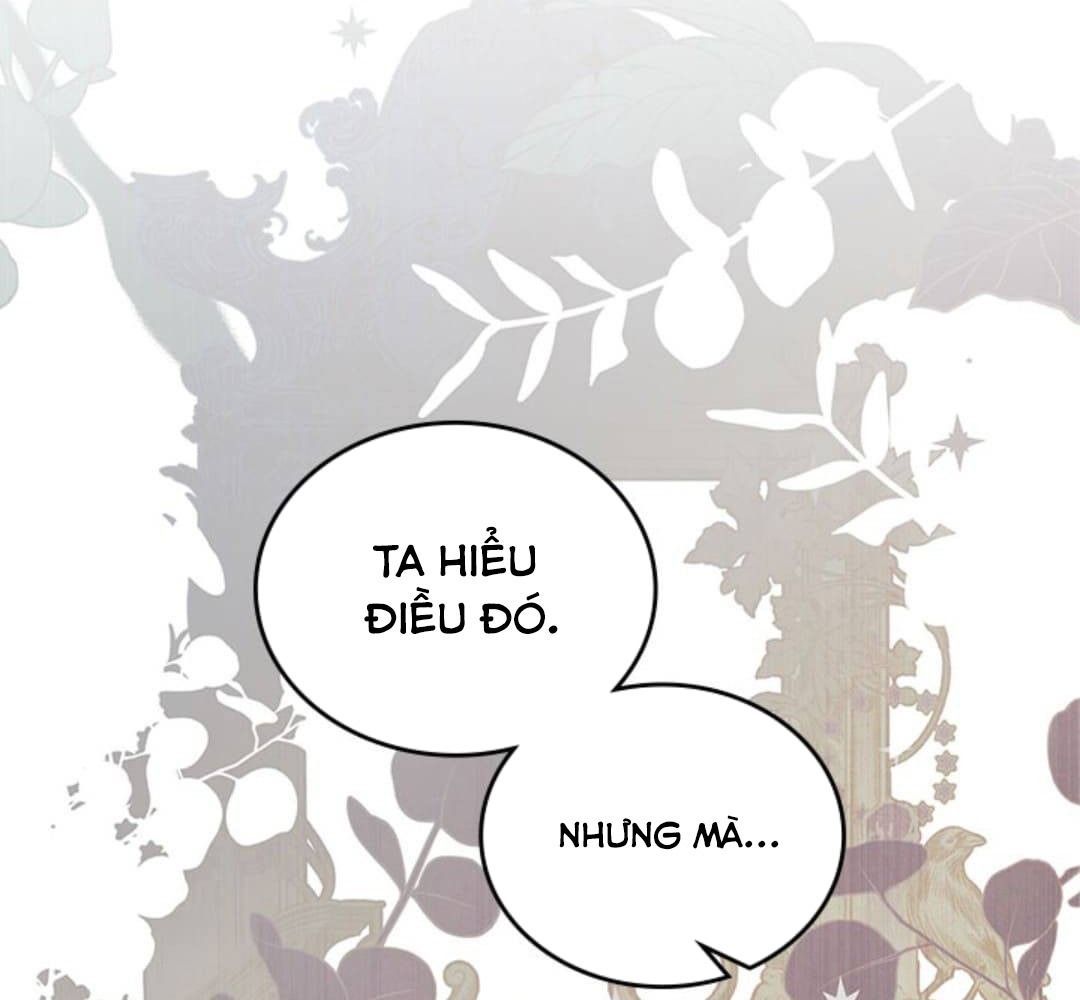 Kiếp Này, Tôi Sẽ Trở Thành Gia Chủ - Chapter 48 - Page 145