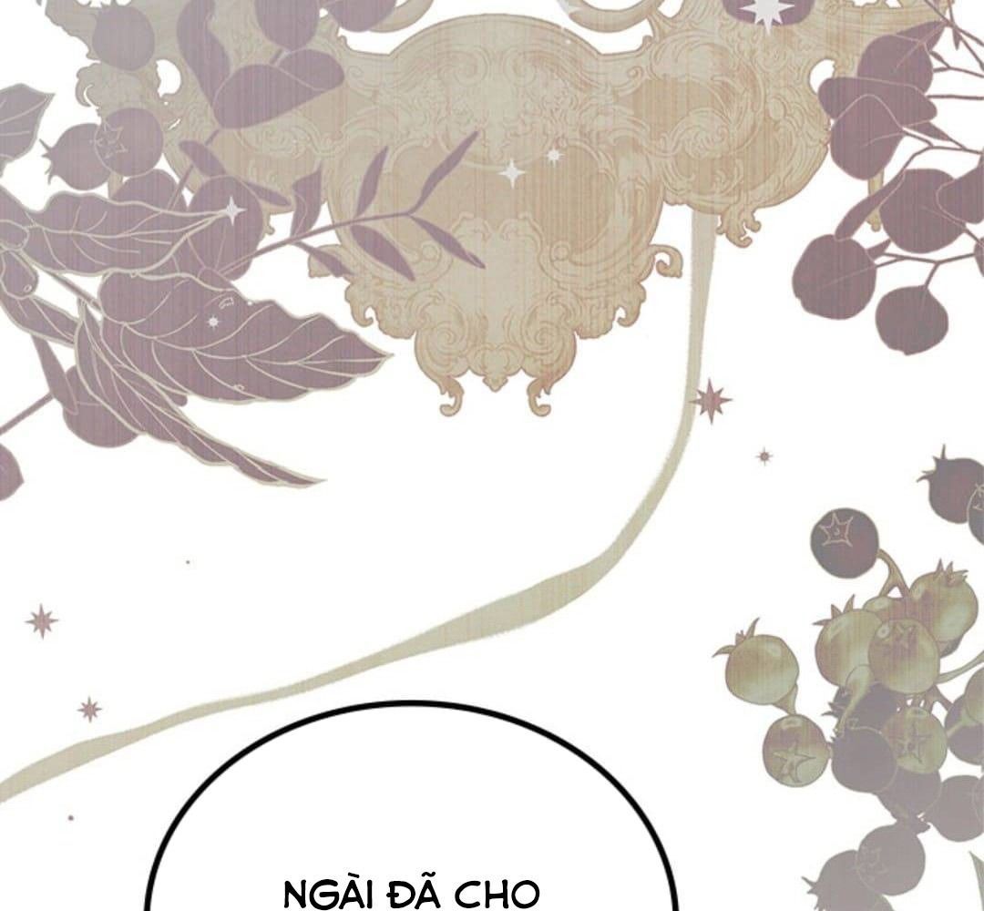 Kiếp Này, Tôi Sẽ Trở Thành Gia Chủ - Chapter 48 - Page 146