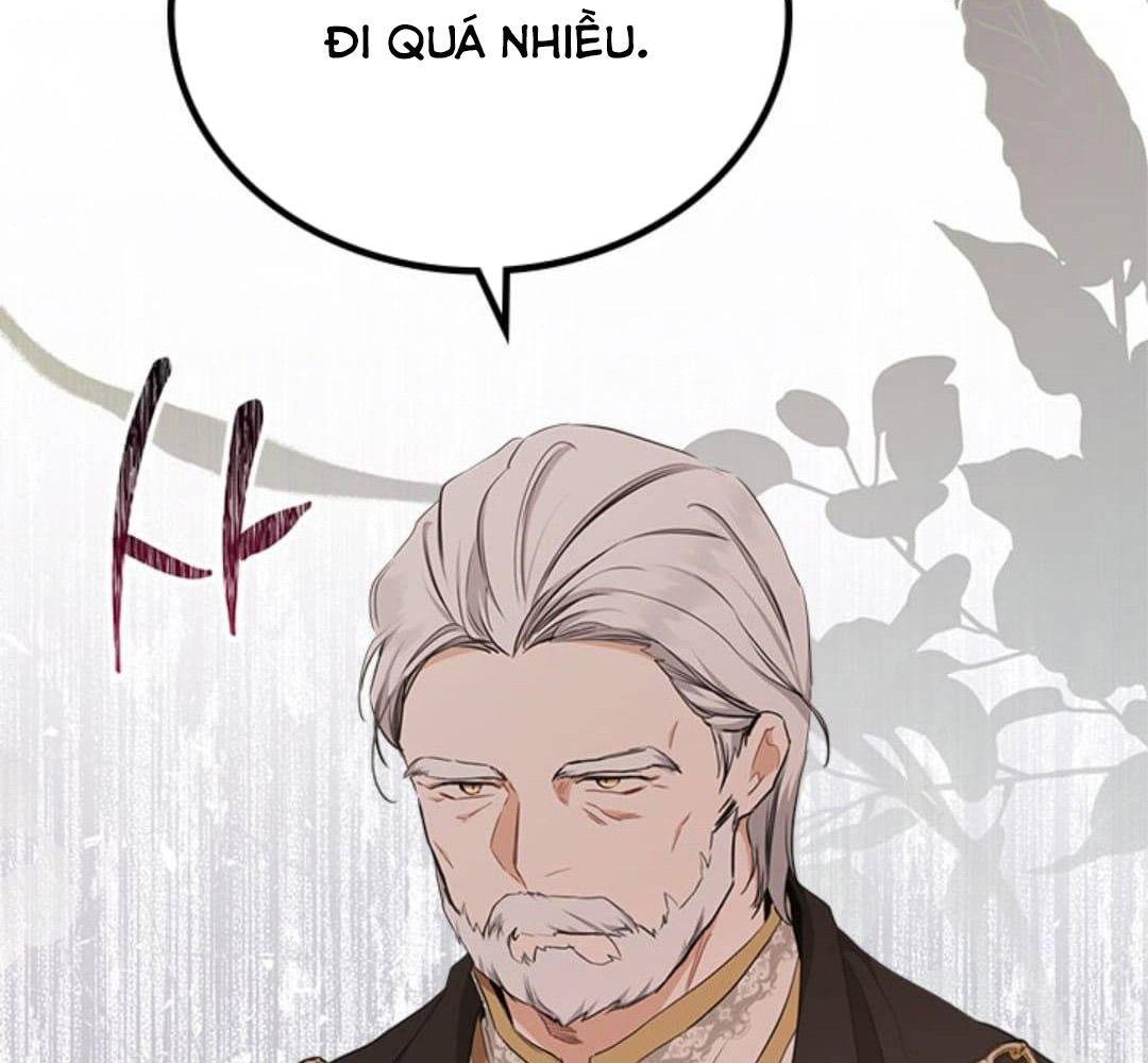 Kiếp Này, Tôi Sẽ Trở Thành Gia Chủ - Chapter 48 - Page 147