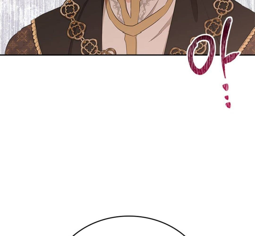 Kiếp Này, Tôi Sẽ Trở Thành Gia Chủ - Chapter 48 - Page 148