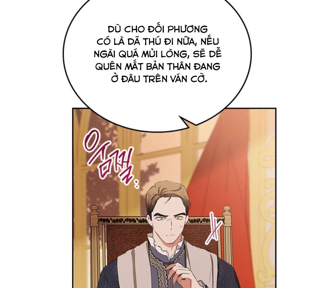 Kiếp Này, Tôi Sẽ Trở Thành Gia Chủ - Chapter 48 - Page 149