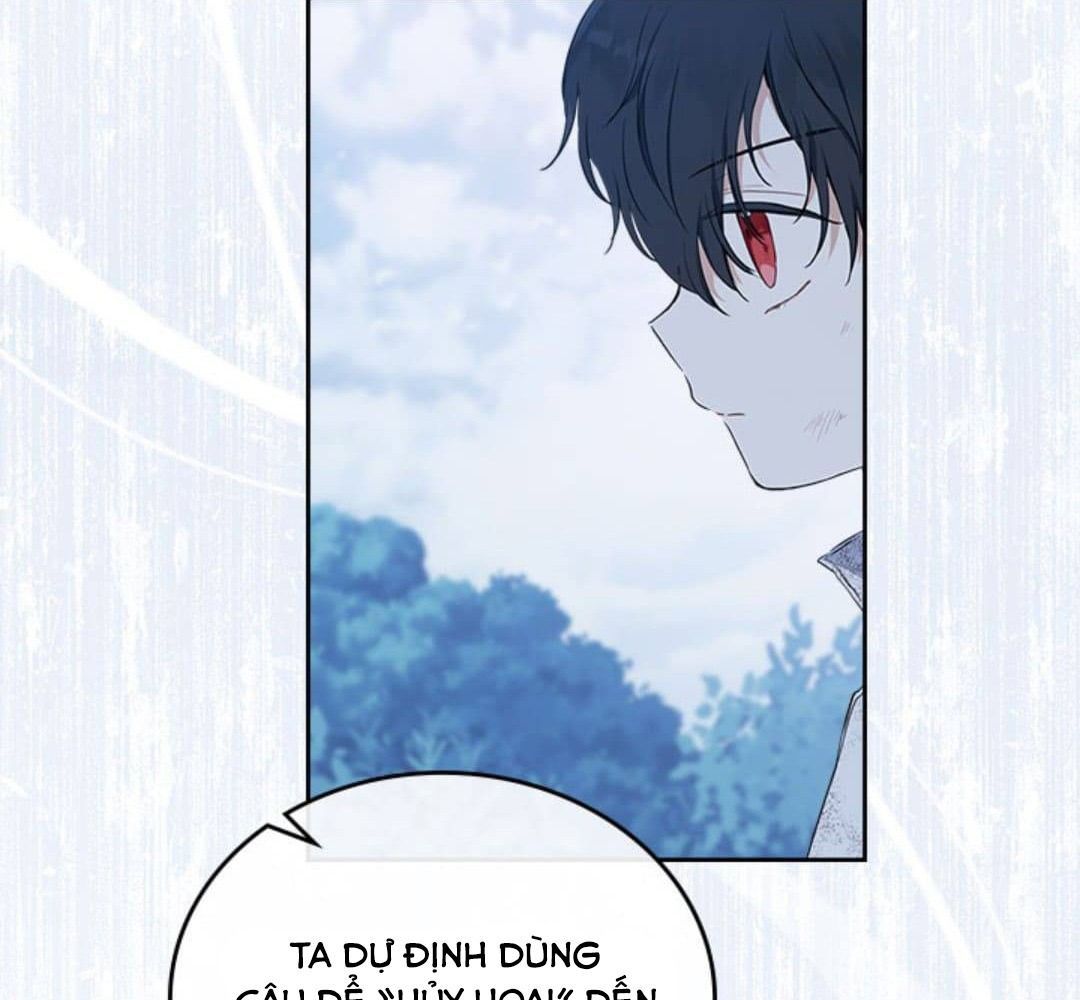 Kiếp Này, Tôi Sẽ Trở Thành Gia Chủ - Chapter 48 - Page 15