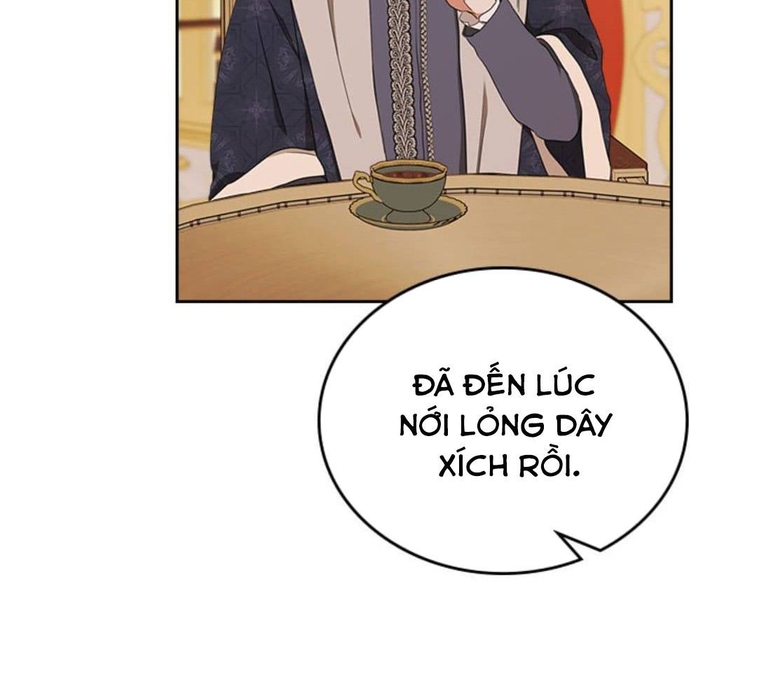 Kiếp Này, Tôi Sẽ Trở Thành Gia Chủ - Chapter 48 - Page 150