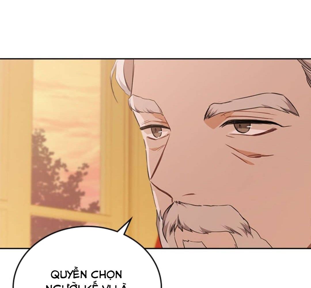 Kiếp Này, Tôi Sẽ Trở Thành Gia Chủ - Chapter 48 - Page 151