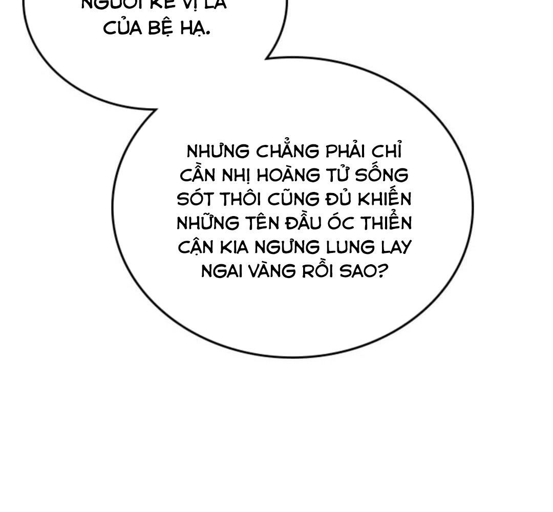 Kiếp Này, Tôi Sẽ Trở Thành Gia Chủ - Chapter 48 - Page 152