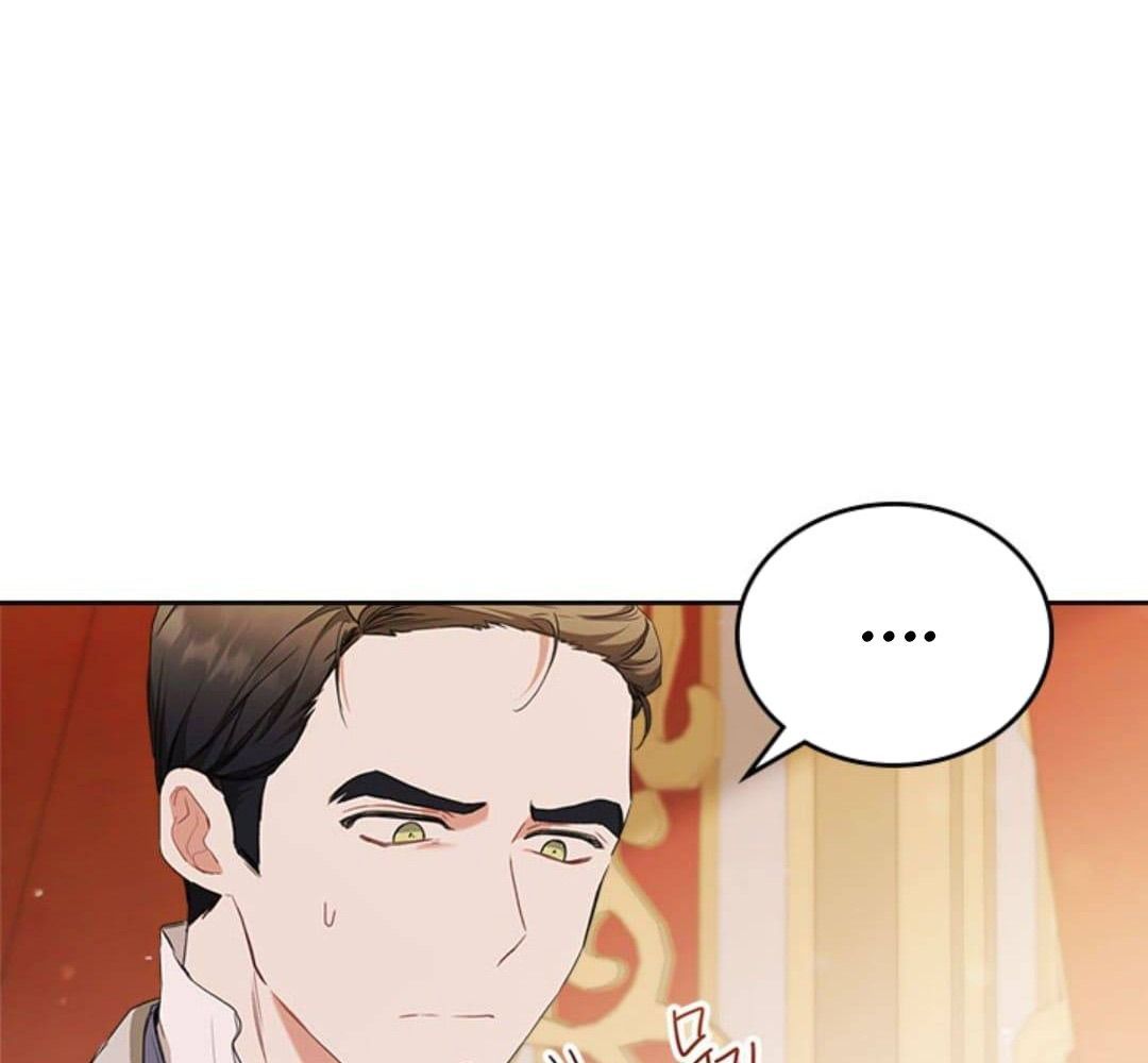 Kiếp Này, Tôi Sẽ Trở Thành Gia Chủ - Chapter 48 - Page 153