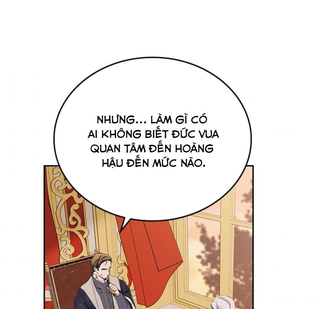 Kiếp Này, Tôi Sẽ Trở Thành Gia Chủ - Chapter 48 - Page 155