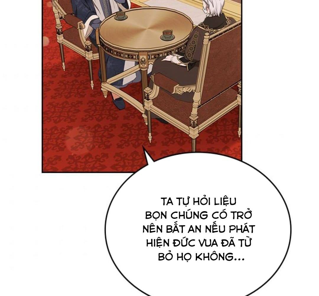 Kiếp Này, Tôi Sẽ Trở Thành Gia Chủ - Chapter 48 - Page 156