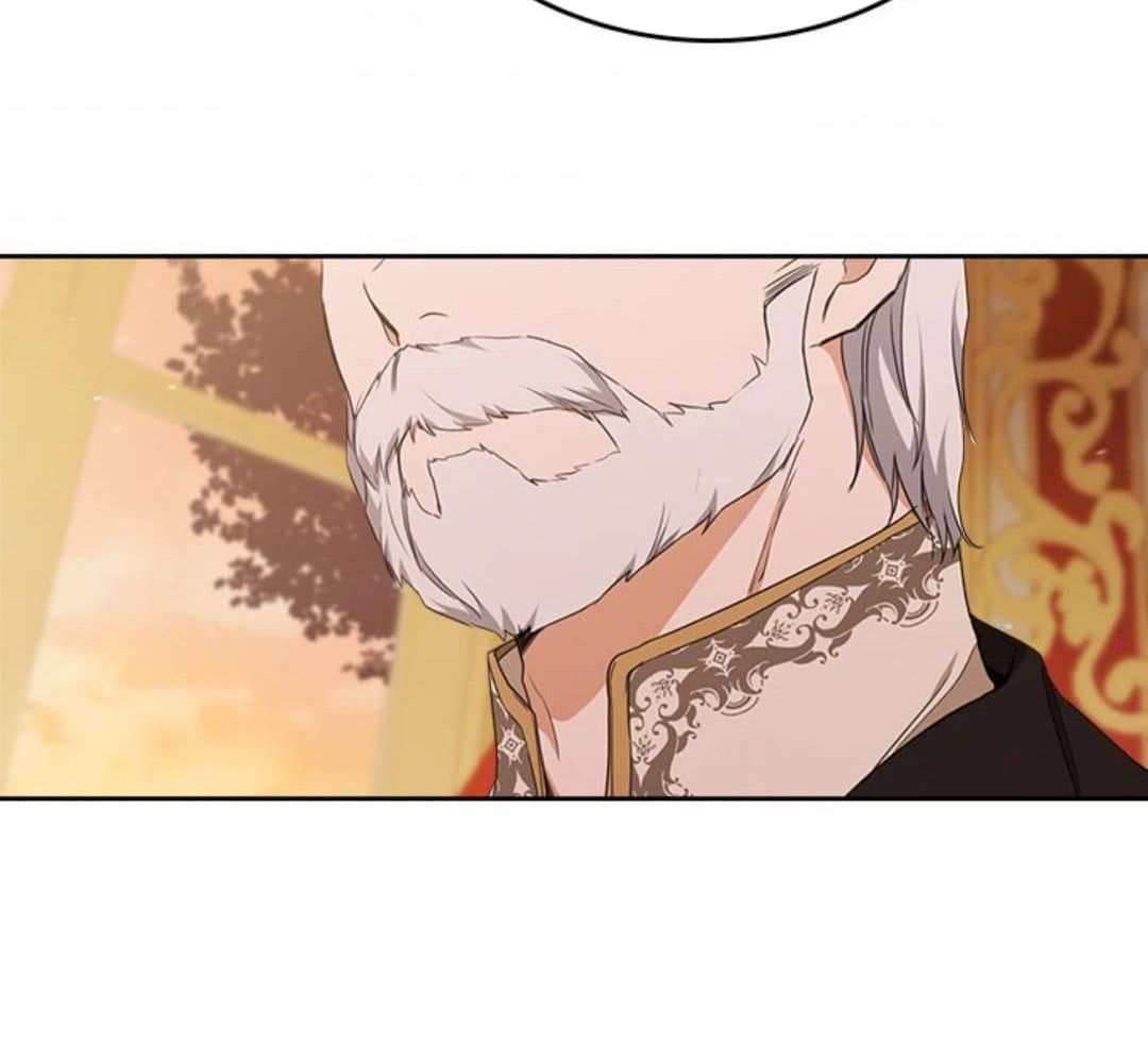 Kiếp Này, Tôi Sẽ Trở Thành Gia Chủ - Chapter 48 - Page 157