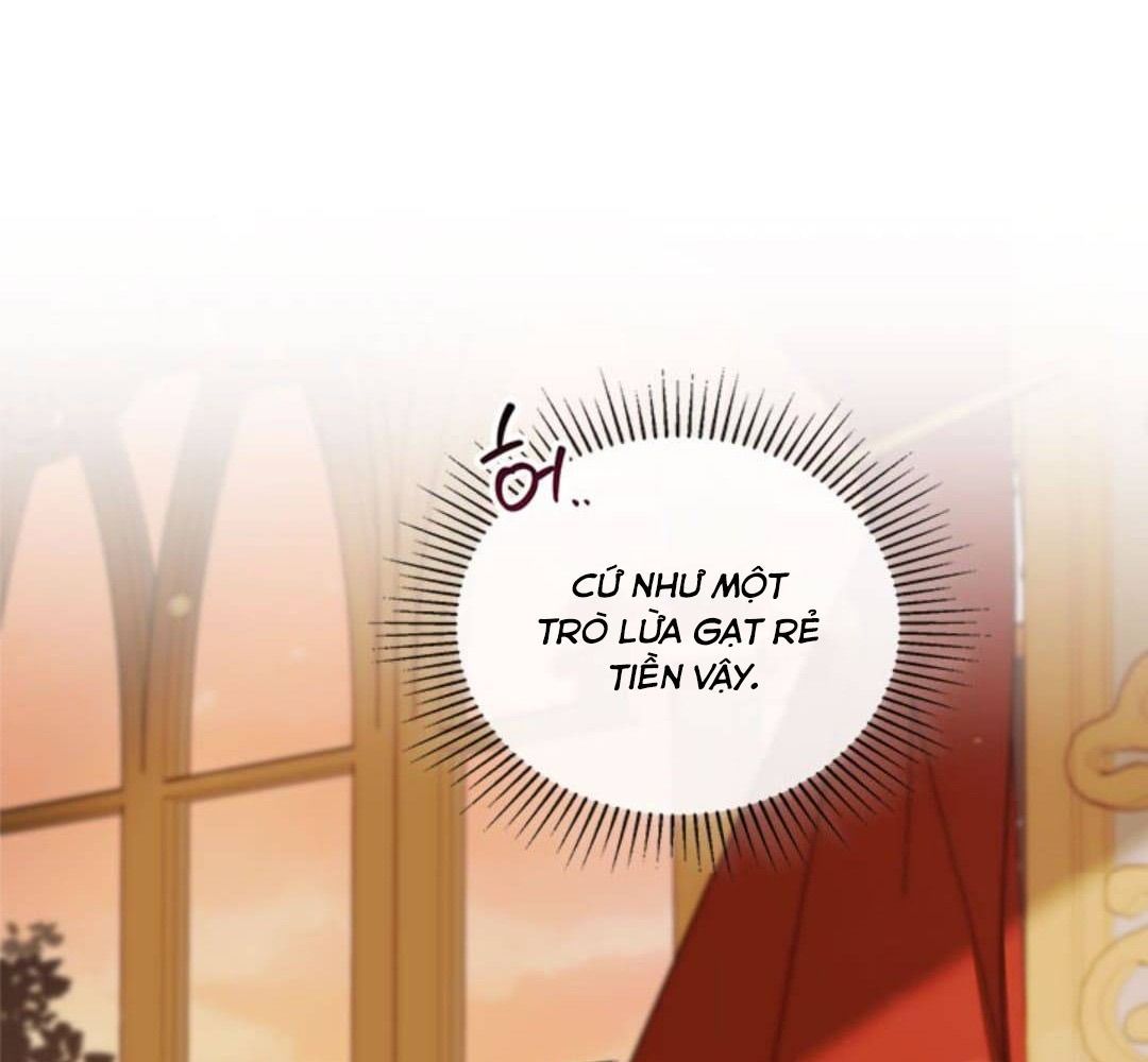 Kiếp Này, Tôi Sẽ Trở Thành Gia Chủ - Chapter 48 - Page 158