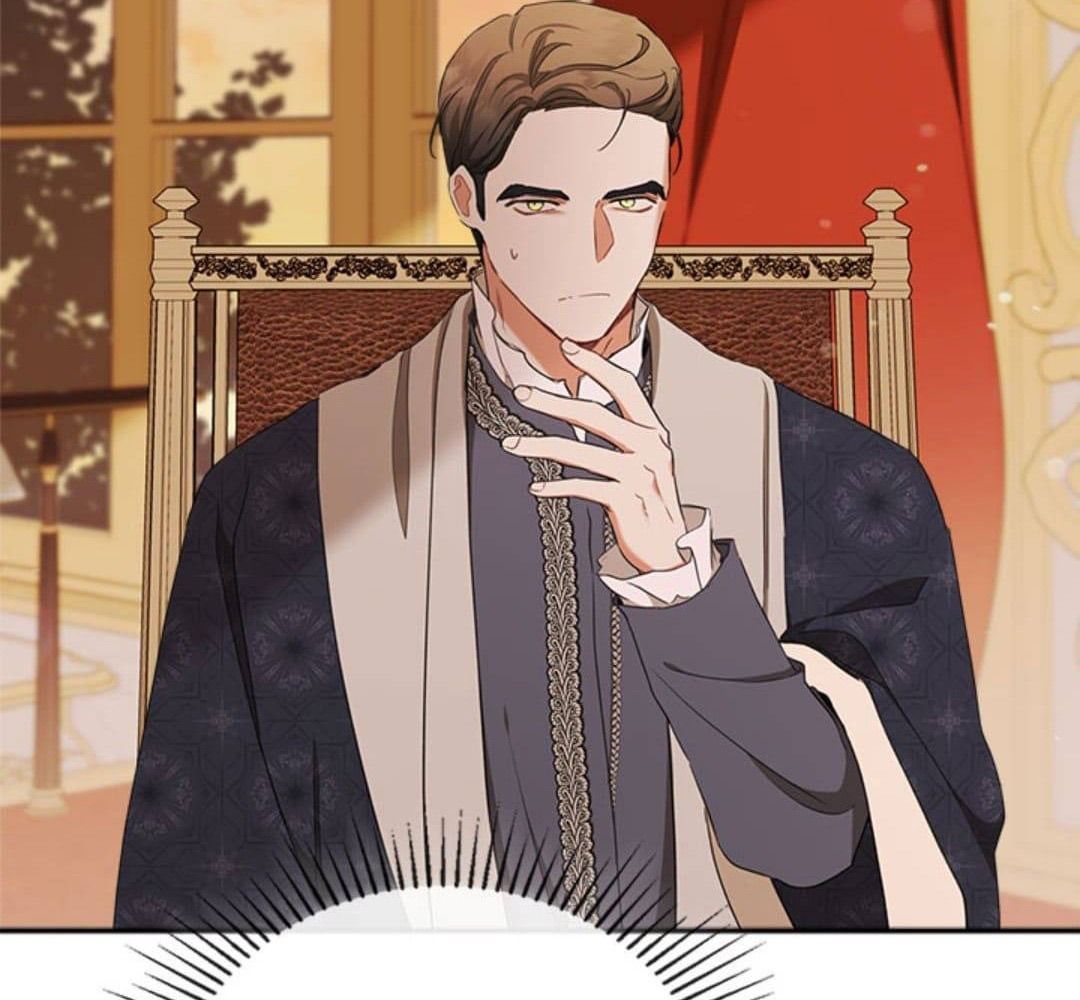 Kiếp Này, Tôi Sẽ Trở Thành Gia Chủ - Chapter 48 - Page 159