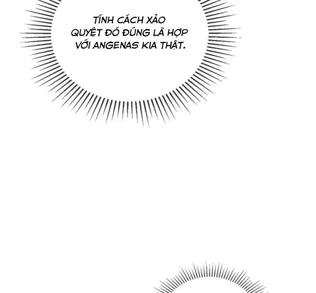 Kiếp Này, Tôi Sẽ Trở Thành Gia Chủ - Chapter 48 - Page 160