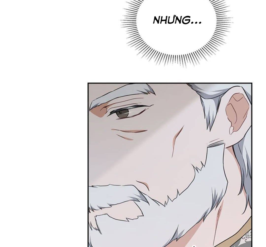 Kiếp Này, Tôi Sẽ Trở Thành Gia Chủ - Chapter 48 - Page 161