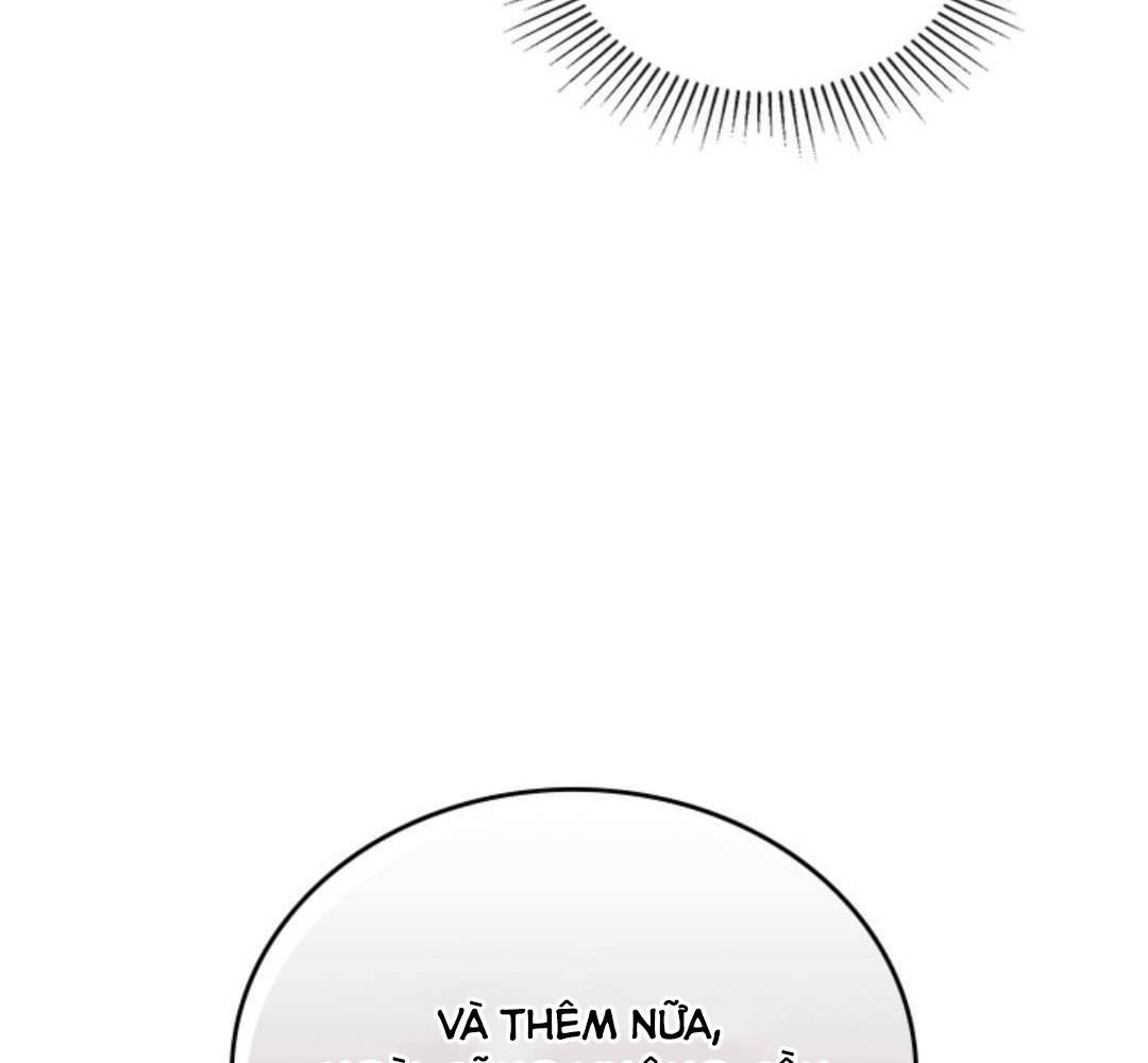 Kiếp Này, Tôi Sẽ Trở Thành Gia Chủ - Chapter 48 - Page 163