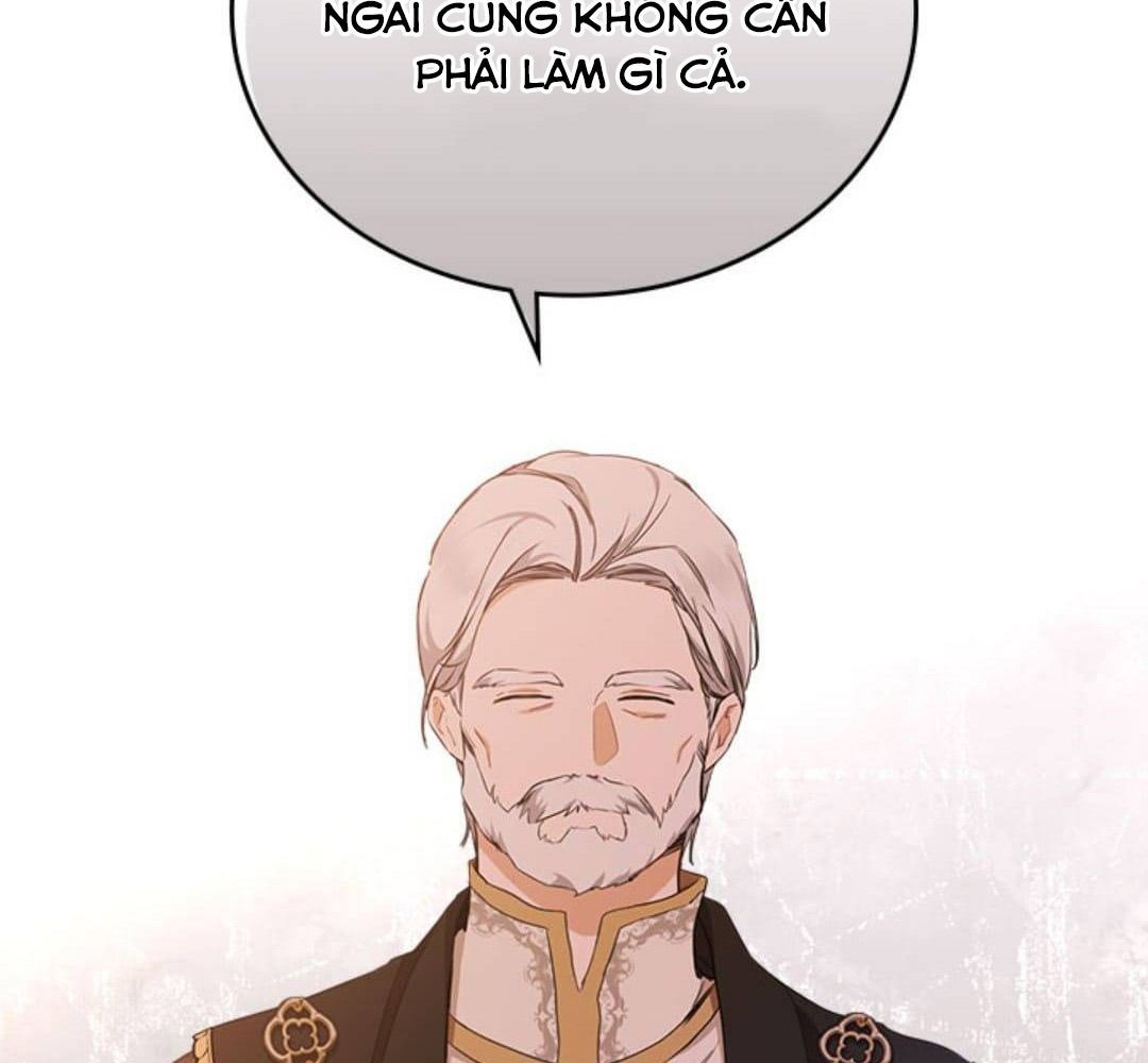 Kiếp Này, Tôi Sẽ Trở Thành Gia Chủ - Chapter 48 - Page 164