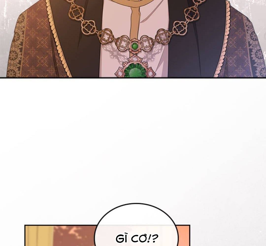 Kiếp Này, Tôi Sẽ Trở Thành Gia Chủ - Chapter 48 - Page 165