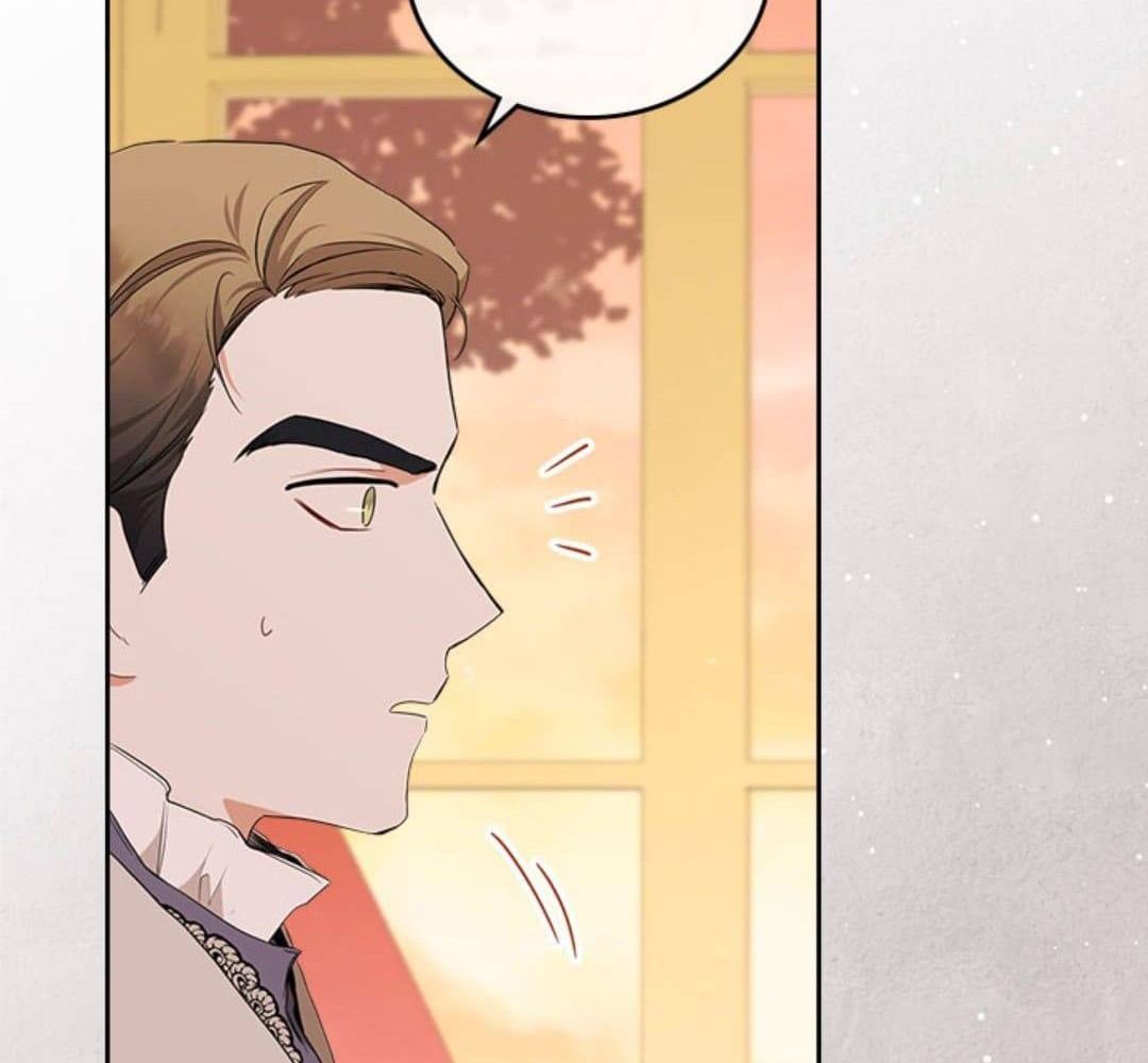 Kiếp Này, Tôi Sẽ Trở Thành Gia Chủ - Chapter 48 - Page 166