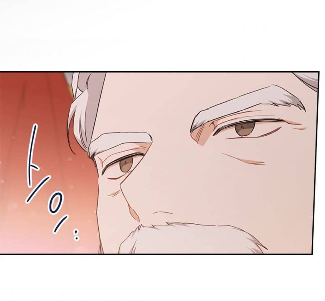 Kiếp Này, Tôi Sẽ Trở Thành Gia Chủ - Chapter 48 - Page 168