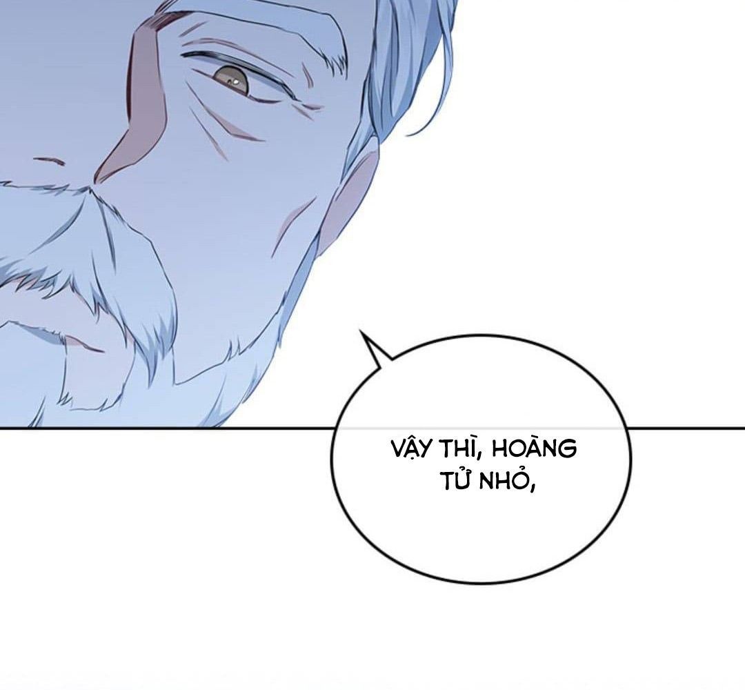 Kiếp Này, Tôi Sẽ Trở Thành Gia Chủ - Chapter 48 - Page 17