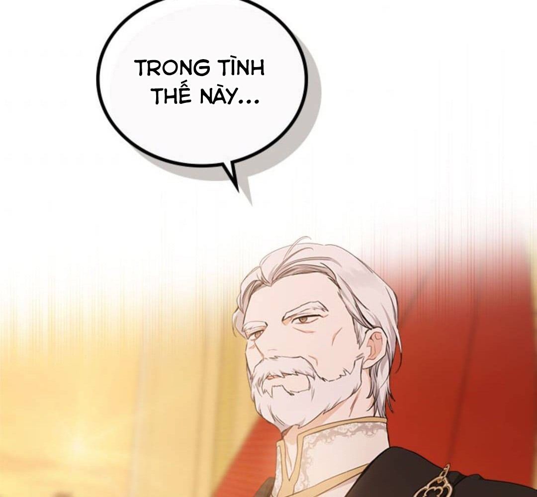 Kiếp Này, Tôi Sẽ Trở Thành Gia Chủ - Chapter 48 - Page 170